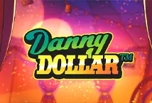 Danny Dollar